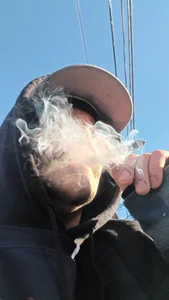 ChuckyyDee Public Pic 7