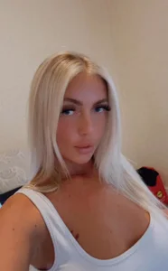 <3 de ivy_devine  7 Imagens