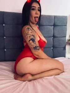 nikol_winick know a little about me 사진 8