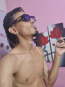 Sexvergon_26 Taylordemon💖 صورة واحدة|Sexvergon_26 Taylordemon💖 صورتان|Sexvergon_26 Taylordemon💖  2 صور|Sexvergon_26 Taylordemon💖  2 صورة