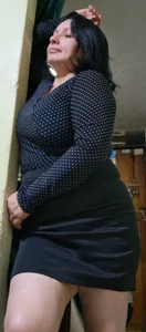 Evaaross_2345 Public Foto 3