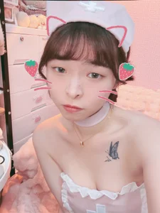 peachyu Public Pic 2