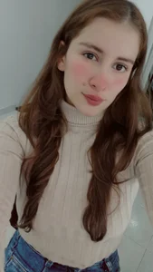 aytanna_torrez Public Pic 2