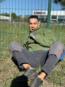 Malyavaaaaa: Я ( фото)