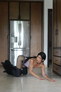 mmmm de SWEETSAMY39715 Foto 2