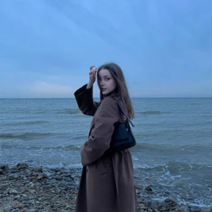 VesperEidolon Public Foto