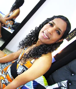 Mia_Coock Public Bilde 4