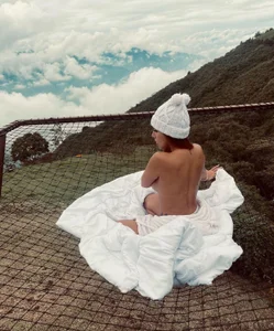 AlhanaRose Public Pic 5