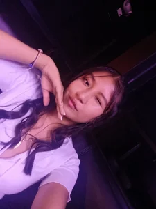 NovaDangelo Public slika 5