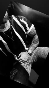 brooklyn- kullanıcısının Public albümü -  8 fotoğraf