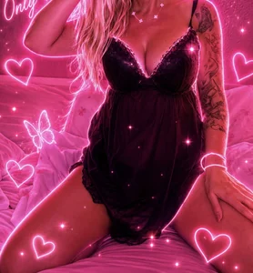 Missblondy39 kullanıcısının Public albümü -  2 fotoğraf