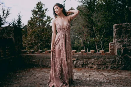 LuneDeLumiere Sel❣️ Pic 9