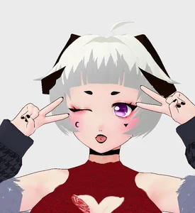 Public de YukiRam  photos