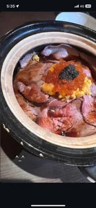 LOVE_NANANA 🧡 Pic