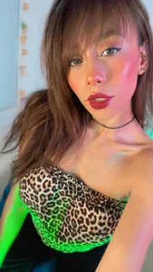 LauPolett Public Foto 3