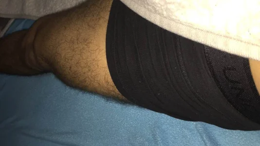 Morocoos kullanıcısının ## albümü -  fotoğraf