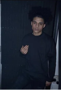 Public od Mrlaythedickdown  5 snímek