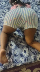 rahulkajuuu0909 fuck my ass babay รูป 