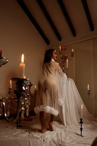 Matureyulyet Wax body, fire soul صورة واحدة|Matureyulyet Wax body, fire soul صورتان|Matureyulyet Wax body, fire soul  2 صور|Matureyulyet Wax body, fire soul  2 صورة