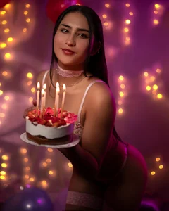 kity_x kullanıcısının happy birthday kitty 🎊🎈 albümü -  3 fotoğraf