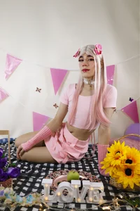 DaripQueen my picnic day🔥🥵 圖片 8