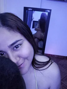 coral_jey Public Kuva