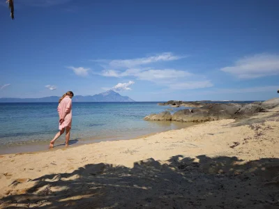 Public de RoxanneLiss Foto 3