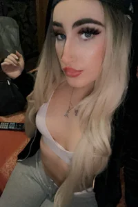 PrettyBarbiexx Public Foto 2