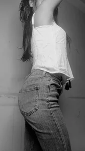 Yours_dannyyPublic Bild 6