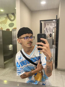 Ocsanis69 Kev😛😈 Immagine  6
