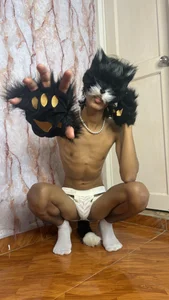 Sam_Parrker's 🐾 Sex Photo 3