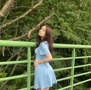 Lelia_Vibe kullanıcısının Public albümü -  3 fotoğraf