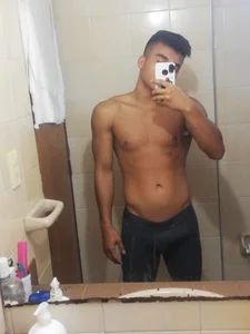 O de Sportg  Imagens