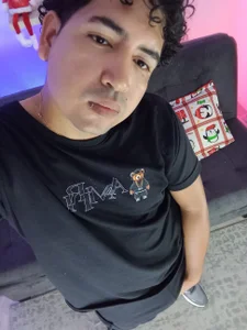 Yezuz_2004Public Bild 5