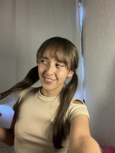 Baby girl od PrincessEmily_69  8 snímek