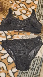 Secret_Couple_X Public Foto 5