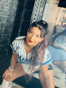 mature_sexi40 look me hot зображення