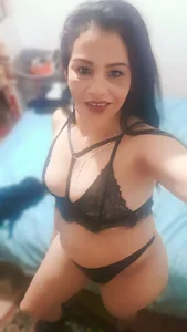 madonna101のPublicの 4枚の写真