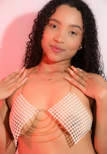 cloe_25 ♡ Cute ♡ Pic 2