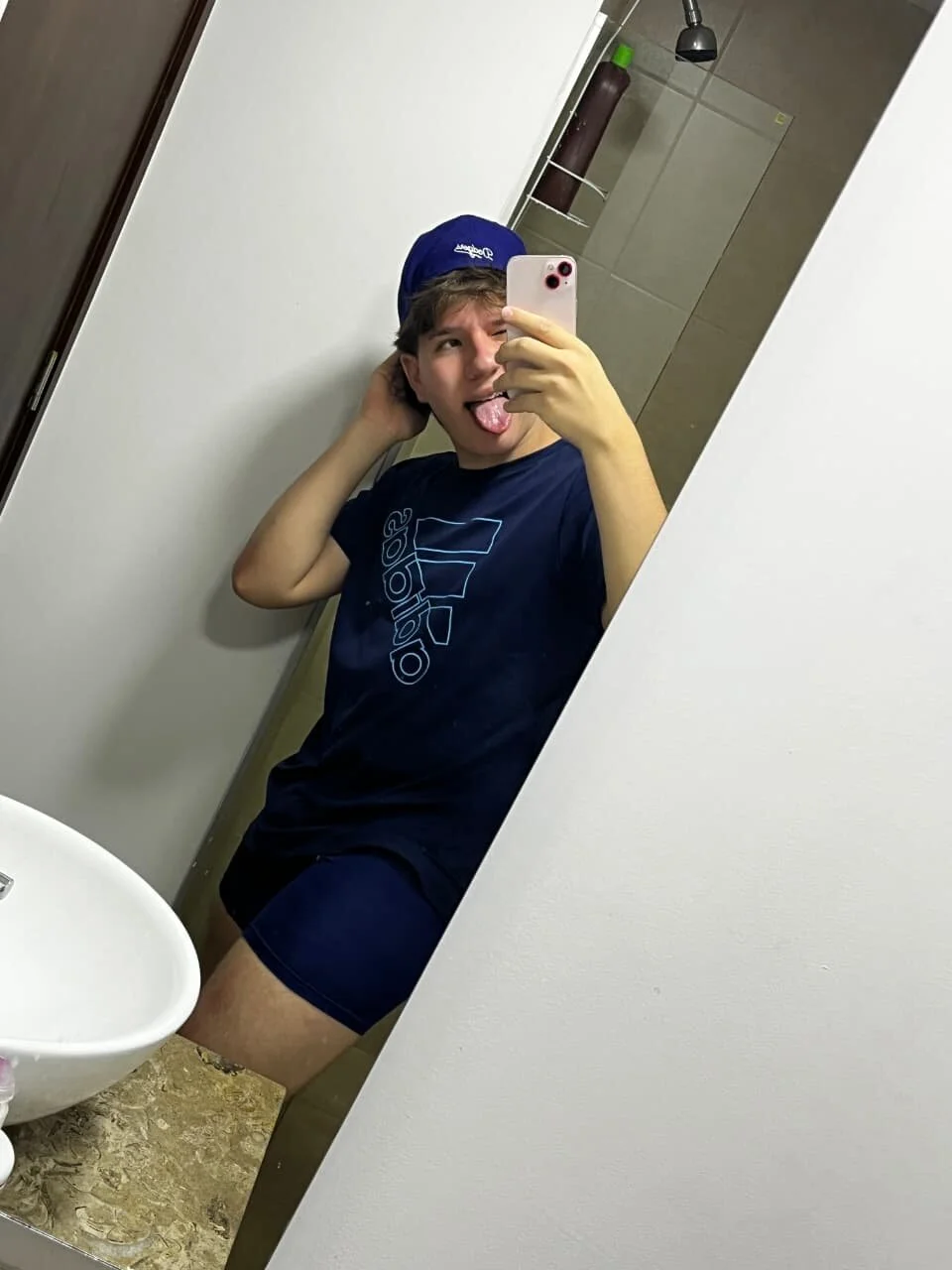 Ảnh Thịnh Hành của LucasMoraless 9264