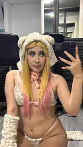 Ariablakee Do u like this one? Fotka 6