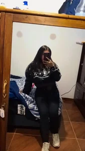 💋 de Elizabeth_Mills  2 photos