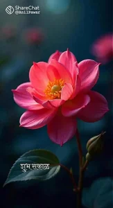 mumbai_dick Public  3টি ছবি