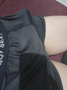 Futsal2 Gratuito Billede 5