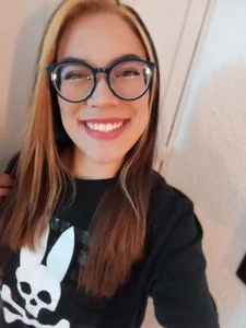 sashaa_77 Public Poză