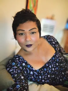 anaiastars Public Foto 4