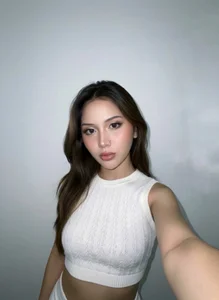 howdyneighbor69 Public Foto 3