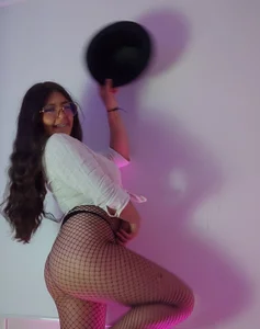 Paola_Lyon_ Mrs Paola Pic 2