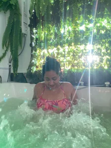 Adele_Sweett spa Immagine  3