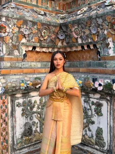 lexicummer's 🇹🇭 Sex Photo 2